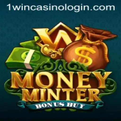 Exploring MoneyMinterBonusBuy: The Ultimate Casino Experience