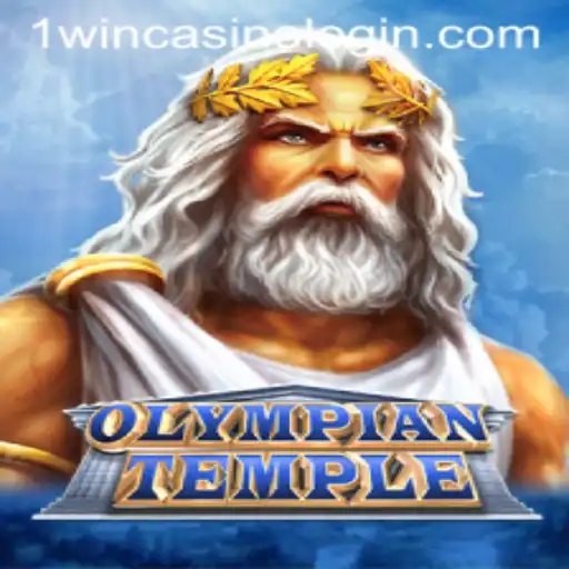 Discover the Exciting World of OlympianTemple: A New Era in Gaming