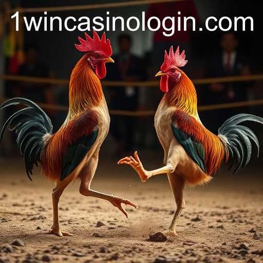 Online Sabong: Navigating the Digital Arena of Cockfighting