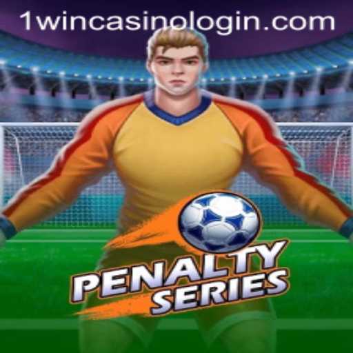 Dive into the Exciting World of PenaltySeries
