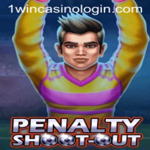 Exciting Gameplay of PenaltyShootOut and Trends in 1win Casino Login
