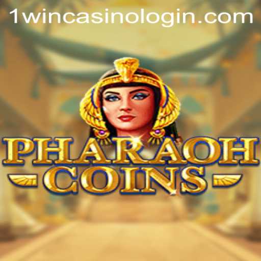 PharaohCoins: Exploring the New Era of Ancient-themed Gaming