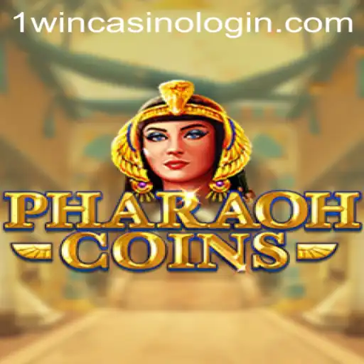 PharaohCoins: Exploring the New Era of Ancient-themed Gaming