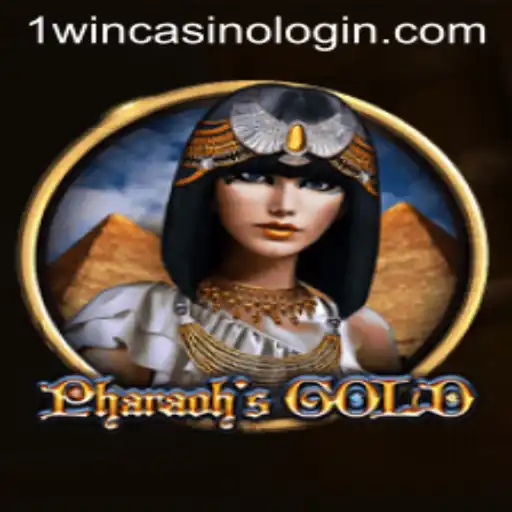 PharaohsGold: Unraveling the Ancient Egyptian Casino Adventure