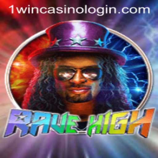 Dive into the Exciting World of RaveHigh: The Ultimate Gaming Experience