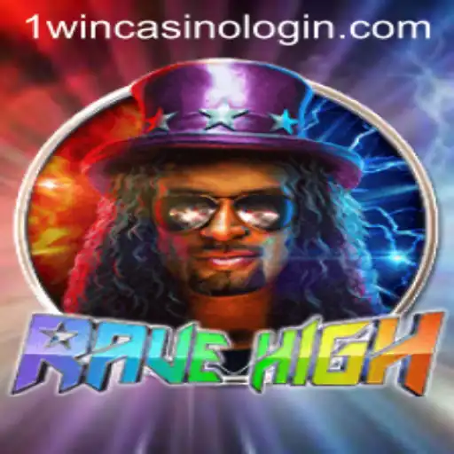 Dive into the Exciting World of RaveHigh: The Ultimate Gaming Experience