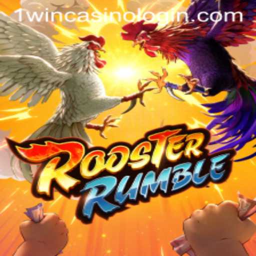 Discover the Exciting World of RoosterRumble: A New Spin on Casino Gaming