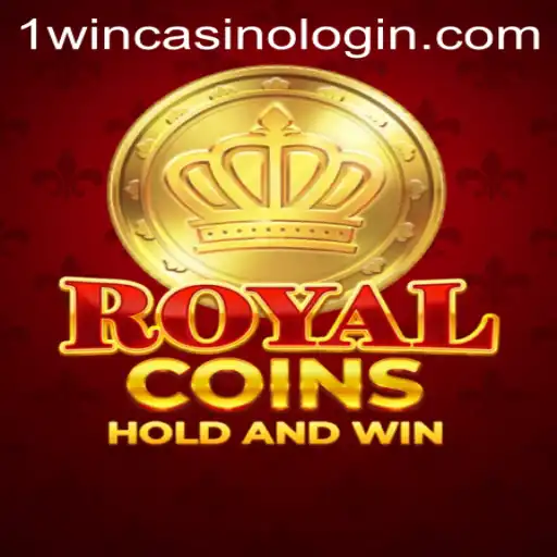 Exploring the Exciting World of RoyalCoins Casino Game