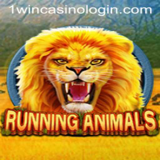 Exploring the Exciting World of RunningAnimals and an Insight into 1win Casino Login