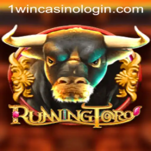Discover the Exciting World of RunningToro: A Thrilling Adventure Game