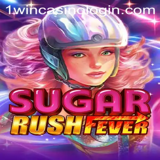 Discovering SugarRushFever: A Sweet Gaming Delight