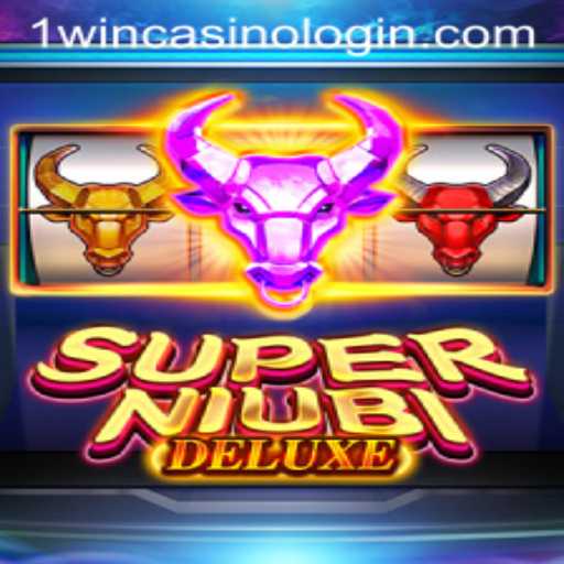 Exploring SuperNiubiDeluxe: An Immersive Gaming Experience
