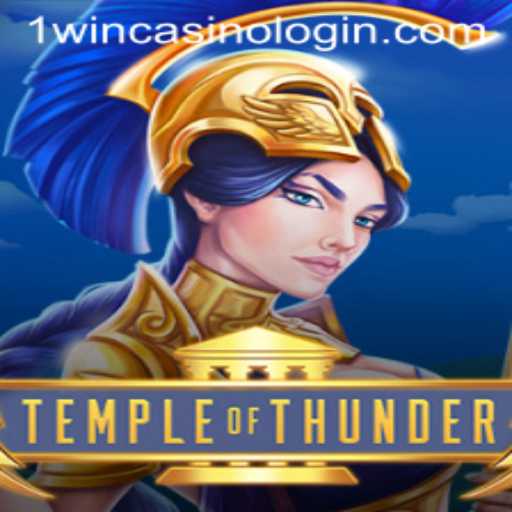 Exploring the Mysteries of TempleofThunder: Your Guide to Adventure