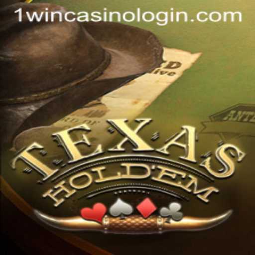Mastering Texas Hold'em: The Intricacies of the Game and Tips for Success