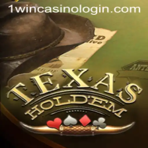 Mastering Texas Hold'em: The Intricacies of the Game and Tips for Success