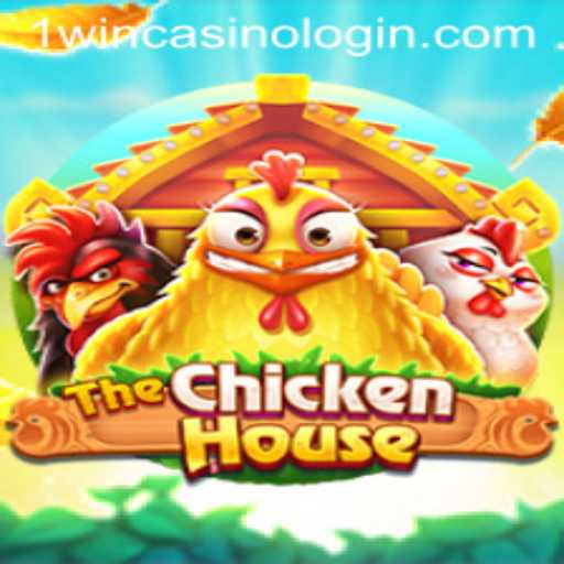 Explore TheChickenHouse: A Unique Game Experience with 1win Casino Login Insights