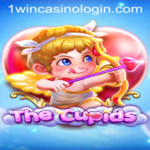 TheCupids: A Divine Journey Through Love and Strategy