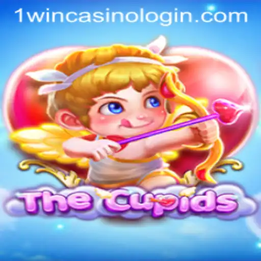 TheCupids: A Divine Journey Through Love and Strategy
