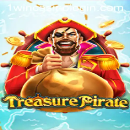 Exploring TreasurePirate: Dive into an Ocean of Adventure and Rewards