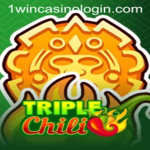 Discover the Excitement of TripleChili: Your Ultimate Guide to This Exciting Casino Game