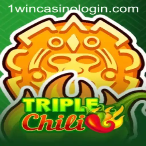 Discover the Excitement of TripleChili: Your Ultimate Guide to This Exciting Casino Game