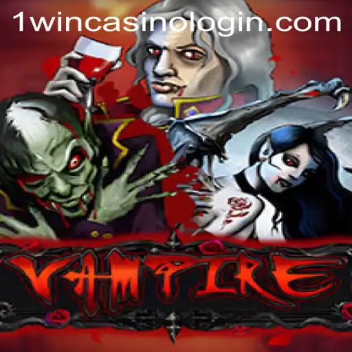 Exploring the Immersive World of Vampire: A Thrilling Gaming Experience