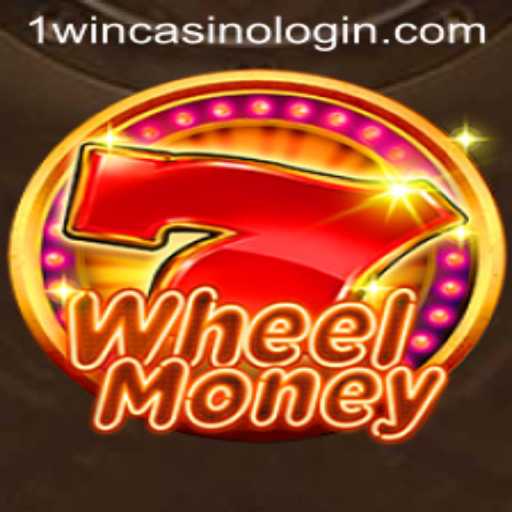 Exploring the Exciting World of WheelMoney at 1win Casino