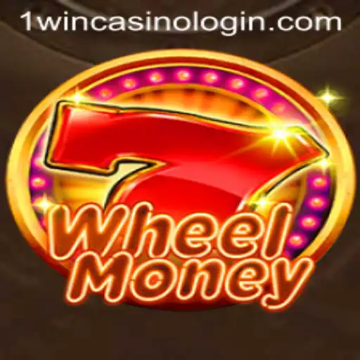 Exploring the Exciting World of WheelMoney at 1win Casino