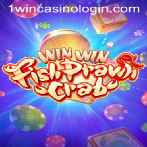 WinWinFishPrawnCrab: A Dive into the Vibrant World of Traditional Gaming