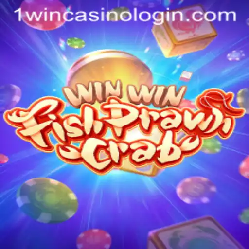 WinWinFishPrawnCrab: A Dive into the Vibrant World of Traditional Gaming