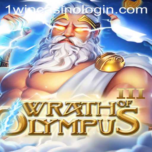 Exploring WrathofOlympusIII: A Captivating Gaming Experience